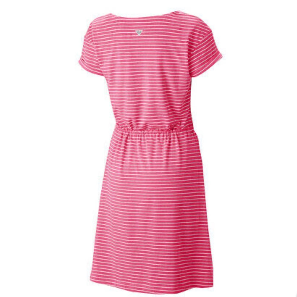 Columbia ’Reel Beauty II’ Dress - Picture 3 of 8